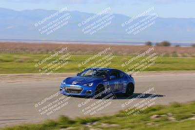 media/Mar-26-2023-CalClub SCCA (Sun) [[363f9aeb64]]/Group 3/Qualifying/